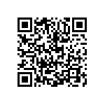 Y1441190K000T9L QRCode