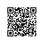 Y144130R0000F9L QRCode