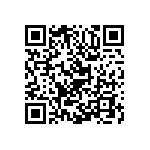 Y14413K00000F9L QRCode