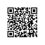 Y14415K00000V9L QRCode