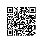 Y1442100R110T0L QRCode