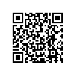 Y144210K0000T0L QRCode