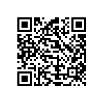 Y144210K5000B0L QRCode