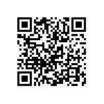 Y144210K5000T0L QRCode