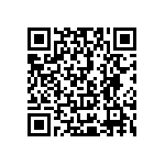 Y144211K0000T0L QRCode