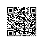 Y1442120K000T0L QRCode