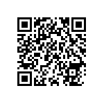 Y144212K0000B0L QRCode