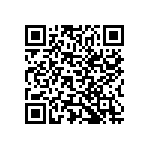 Y144212K1000T0L QRCode