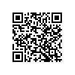 Y144215K0000B0L QRCode