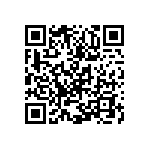 Y144216K9000B1L QRCode