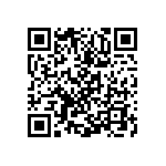 Y144217K8000T0L QRCode