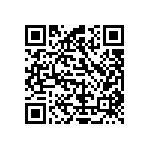 Y144219K7260T0L QRCode