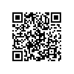 Y14421K18000B0L QRCode