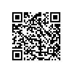 Y14421K20000B0L QRCode