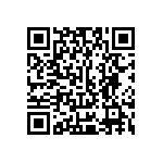 Y14421K34000B0L QRCode