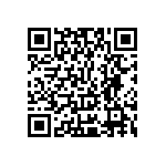 Y14421K40000B0L QRCode