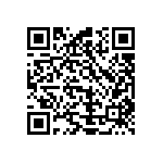 Y14421K50000B0L QRCode