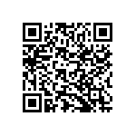 Y14421K59790T0L QRCode