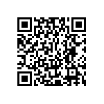 Y14421K65900T0L QRCode