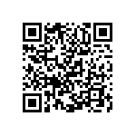 Y144222K6000B0L QRCode