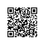 Y144224K4140T0L QRCode