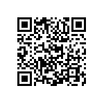 Y1442250R000T0L QRCode