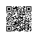 Y1442275R000T0L QRCode