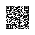 Y144228K7000B0L QRCode