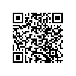 Y144229K3170T0L QRCode