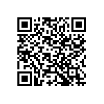 Y14422K12800B0L QRCode