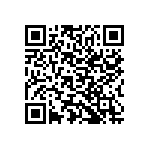 Y14422K23480T0L QRCode