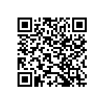 Y14422K35500B0L QRCode