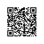 Y14422K48400T0L QRCode