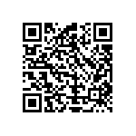 Y14422K61000T0L QRCode