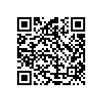 Y14422K66100B0L QRCode