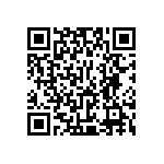 Y14422K68300B0L QRCode