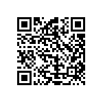 Y14422K70000F0L QRCode