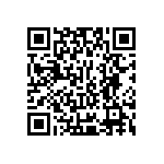 Y14422K75400B0L QRCode