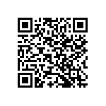 Y14422K80100B0L QRCode