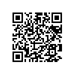 Y14422K93600B0L QRCode