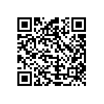 Y14422K94000B0L QRCode