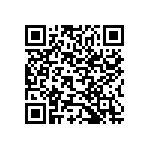 Y14422K95100B0L QRCode