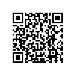 Y1442342R000B0L QRCode