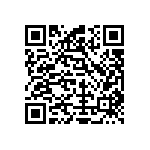 Y144237K9440T0L QRCode