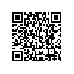 Y14423K16000B0L QRCode