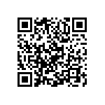 Y14423K50000T0L QRCode