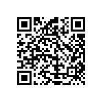 Y14423K83000B0L QRCode