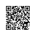 Y144245K3000B0L QRCode