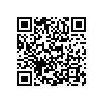 Y1442464R000T0L QRCode