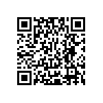 Y14424K64000T0L QRCode